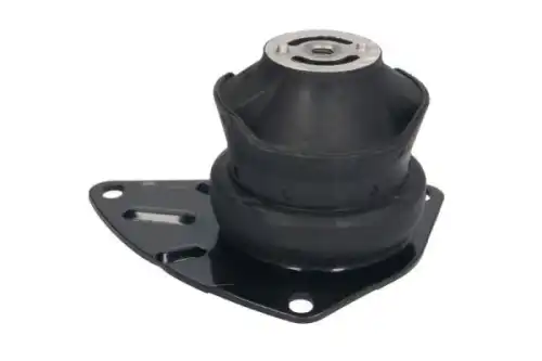 подушка ДВС \VAG RH11-0064 REINHOCH