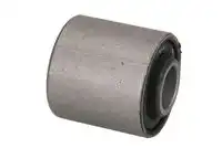 подушка ДВС \PSA RH11-2055 REINHOCH
