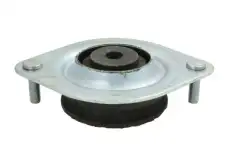 подушка ДВС \RENAULT RH11-2085 REINHOCH