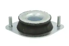 подушка ДВС \RENAULT RH11-2085 REINHOCH