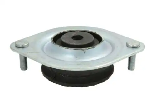 подушка ДВС \RENAULT RH11-2085 REINHOCH