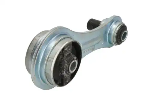 подушка ДВС \RENAULT RH11-2086 REINHOCH