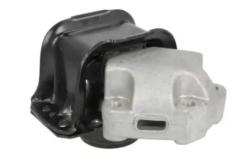 подушка ДВС \PSA RH11-2089 REINHOCH