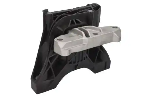 подушка ДВС \PSA RH11-2207 REINHOCH