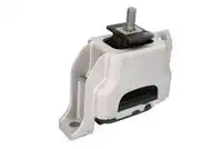 Подушка крепления двигателя REINHOCH RH11-3073