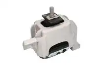 Подушка крепления двигателя REINHOCH RH11-3073