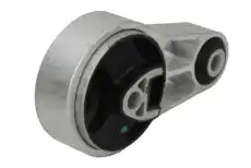 подушка ДВС \BMW RH11-3091 REINHOCH