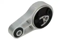 подушка ДВС \BMW RH11-3091 REINHOCH