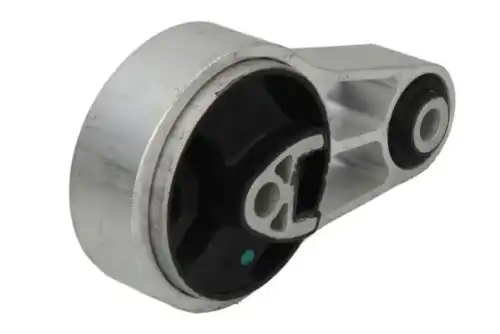 Подушка крепления двигателя REINHOCH RH11-3091