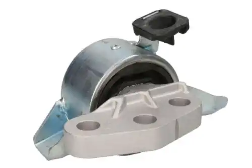 подушка ДВС \GM RH11-5074 REINHOCH