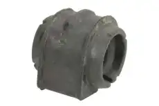 втулка стабилизатора \FORD RH17-4004 REINHOCH