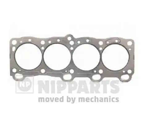Прокладка ГБЦ NIPPARTS J1253009