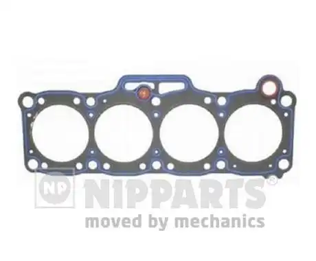 Прокладка ГБЦ NIPPARTS J1253012