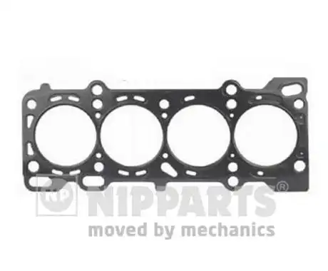 Прокладка ГБЦ NIPPARTS J1253013