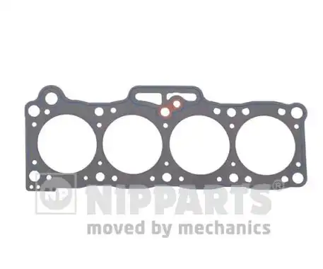 Прокладка ГБЦ NIPPARTS J1253015