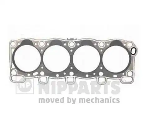 Прокладка ГБЦ NIPPARTS J1253017