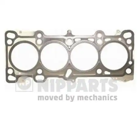 Прокладка ГБЦ NIPPARTS J1253023