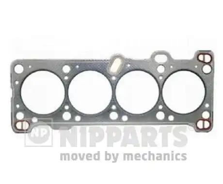 Прокладка ГБЦ NIPPARTS J1253039