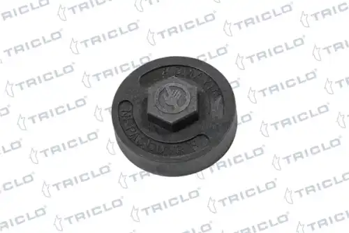 Крышка радиатора TRICLO 315103