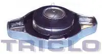 Крышка радиатора TRICLO 316408