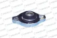 Крышка радиатора TRICLO 316425