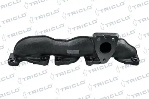 Коллектор выпускной TRICLO 354120
