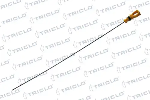 Масляный щуп TRICLO 410141