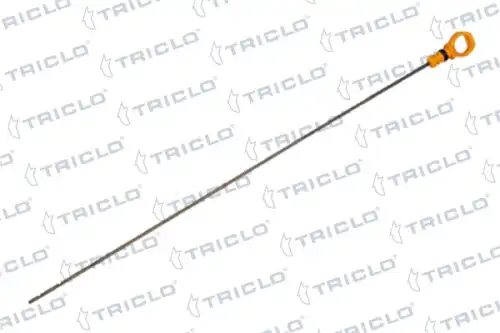 Масляный щуп TRICLO 411123