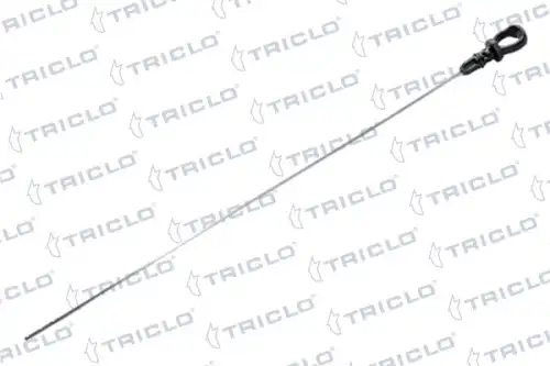 Масляный щуп TRICLO 411263