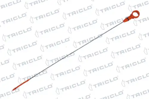 Масляный щуп TRICLO 411264