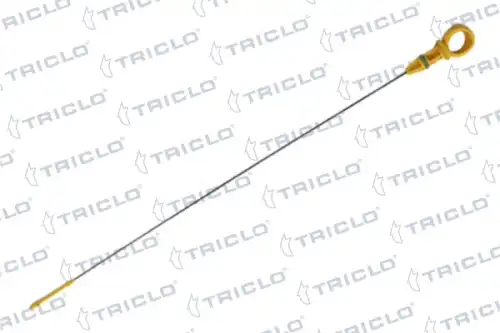 Масляный щуп TRICLO 411266