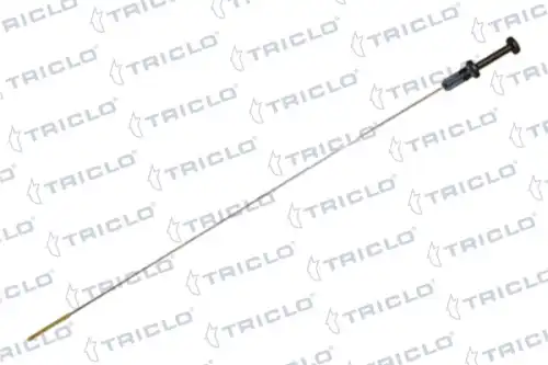Масляный щуп TRICLO 411271