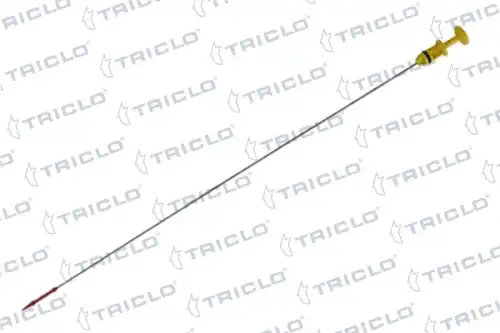 Масляный щуп TRICLO 411274