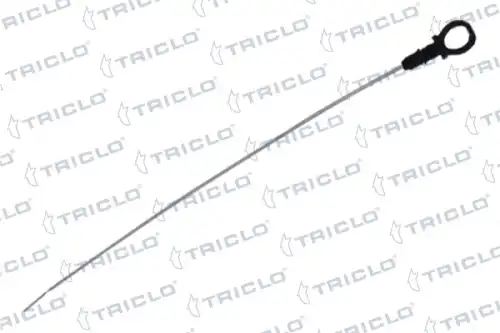 Масляный щуп TRICLO 411275