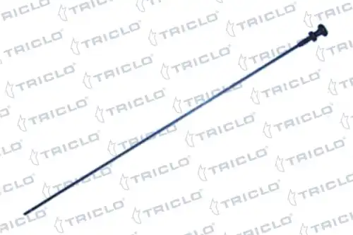 Масляный щуп TRICLO 411295