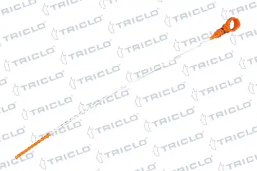 Масляный щуп TRICLO 411707