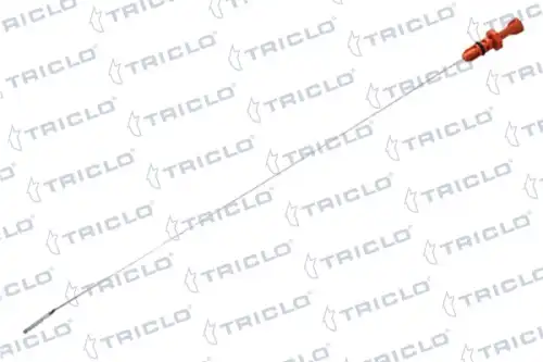 Масляный щуп TRICLO 411709