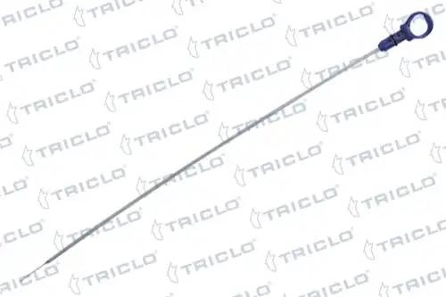 Масляный щуп TRICLO 411710