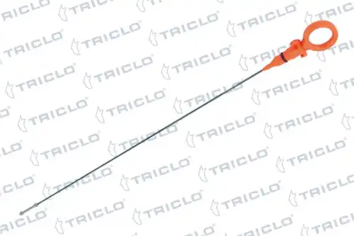 Масляный щуп TRICLO 413258