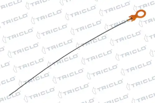 Масляный щуп TRICLO 413259