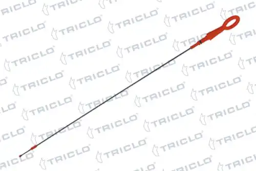 Масляный щуп TRICLO 413340
