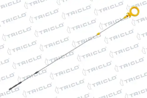 Масляный щуп TRICLO 413341