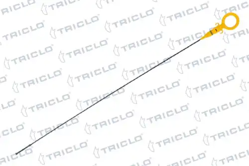 Масляный щуп TRICLO 413360