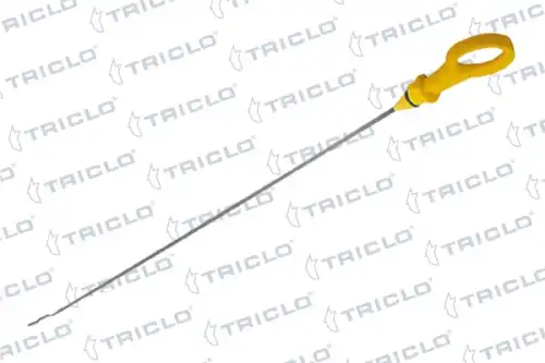 Масляный щуп TRICLO 413363
