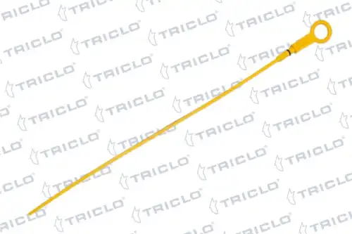 Масляный щуп TRICLO 415685