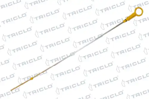 Масляный щуп TRICLO 415686