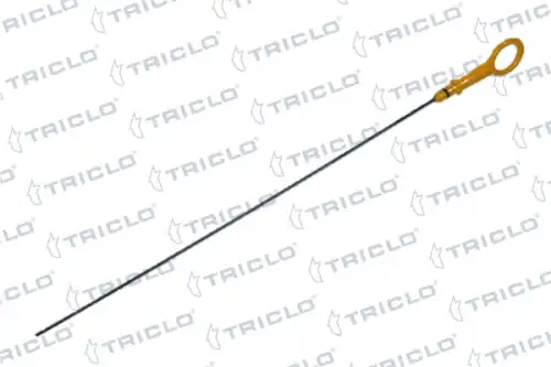 Масляный щуп TRICLO 415688