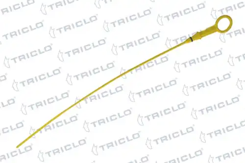 Масляный щуп TRICLO 415714