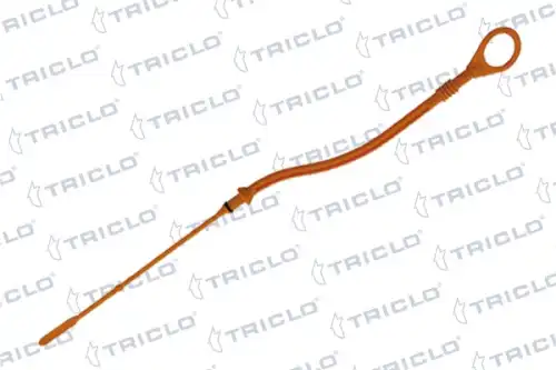 Масляный щуп TRICLO 415715
