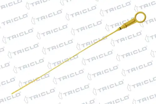 Масляный щуп TRICLO 415717